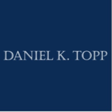 Voir le profil de Topp K Daniel - LaSalle