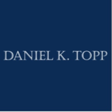 Voir le profil de Topp K Daniel - McGregor