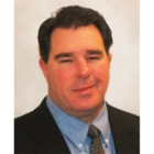 Voir le profil de Bernie Hughes Desjardins Insurance Agent - Ottawa & Area