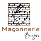 Maçonnerie Bougie