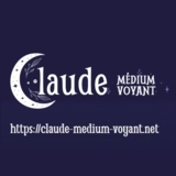 Voir le profil de Claude Medium Voyant .Net - Saint-Placide