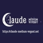 Claude Medium Voyant .Net - Astrologers & Psychics