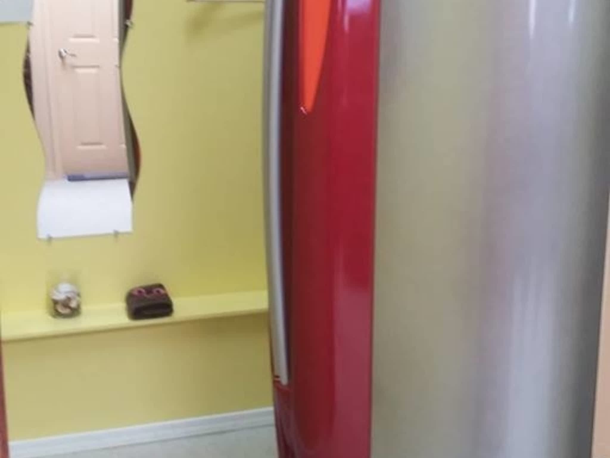 photo Bronzage Bora Bora Soleil