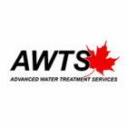 Advance Water Treatment Service - Water Treatment Equipment & Service