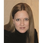 Voir le profil de Andrea Spohn Desjardins Insurance Agent - Cobourg