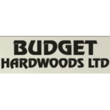 Voir le profil de Budget Hardwood Ltd - Brentwood Bay