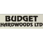 Budget Hardwoods Ltd - Floor Refinishing, Laying & Resurfacing