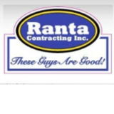 Ranta Contracting Inc - Charpentiers et travaux de charpenterie