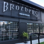 Brothers Clothing - Men's Clothing Stores