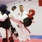 Leo Wong's Tae Kwon-Do & Krav Maga - Martial Arts Lessons & Schools
