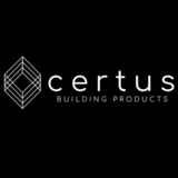 Certus Architectural