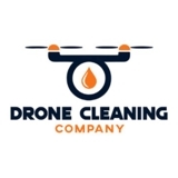 View Drone Cleaning Company Toronto’s Downsview profile