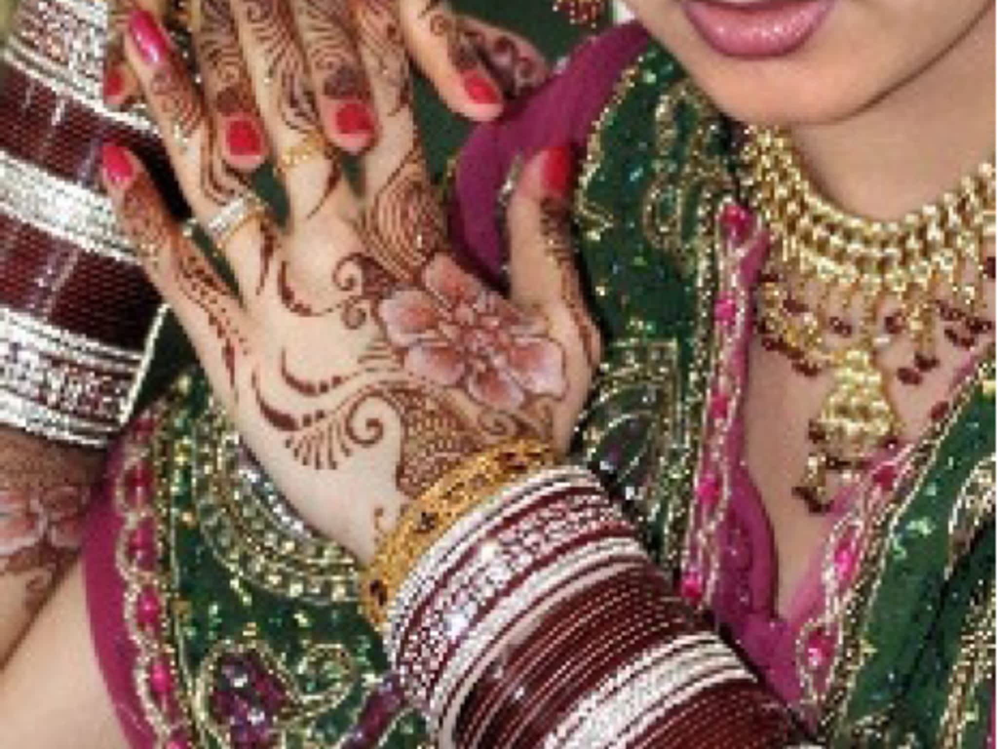 Bombay Fashions & Fabrics Winnipeg, MB 305 McPhillips St Canpages