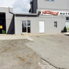 Nicholls Tirecraft Auto Centre - Réparation et entretien d'auto
