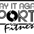 Play It Again Sports - Sporting Goods Stores