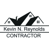 Kevin N. Reynolds Contractor - Home Improvements & Renovations