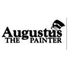 Augustus The Painter - Painters