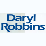 View Robbins & Company’s Gillies Bay profile