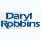 Robbins & Company - Lighting Consultants & Contractors