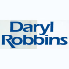 View Robbins & Company’s Hornby Island profile