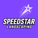 View Speedstar Landscaping’s Downsview profile