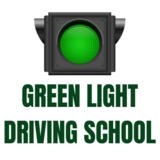 Voir le profil de Green Light Driving School - White Rock