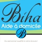 Biha Aide - Home Health Care Service
