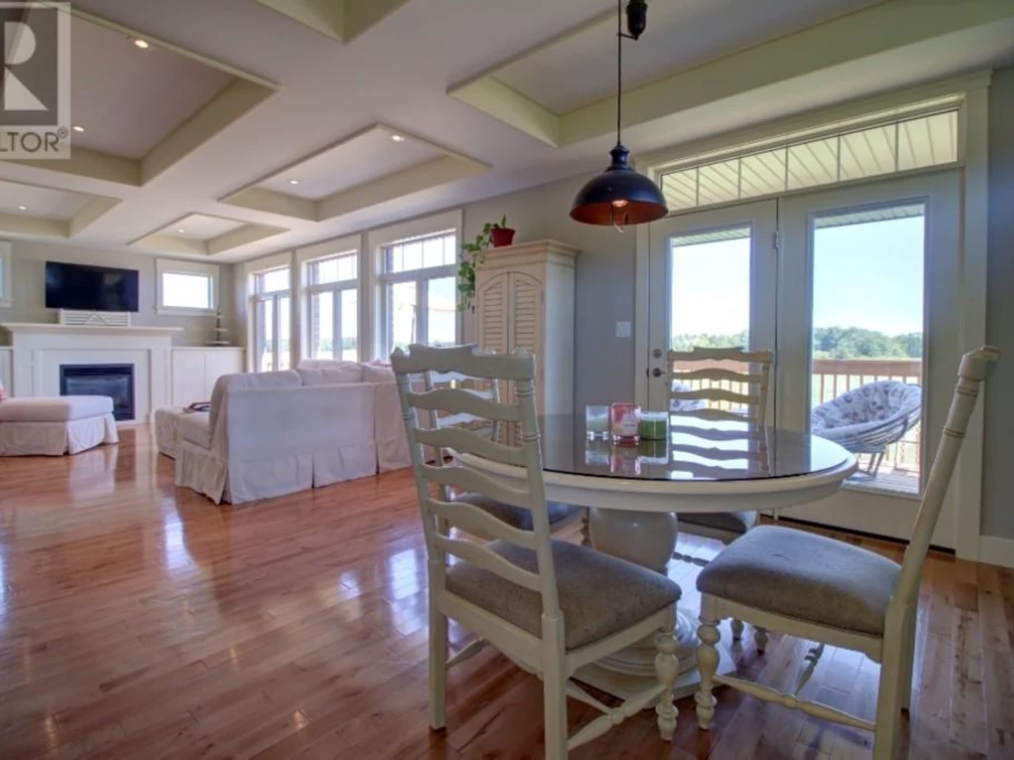 photo Grey Bruce Property Rentals