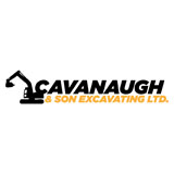 View Cavanaugh & Son Excavating Ltd’s Bible Hill profile