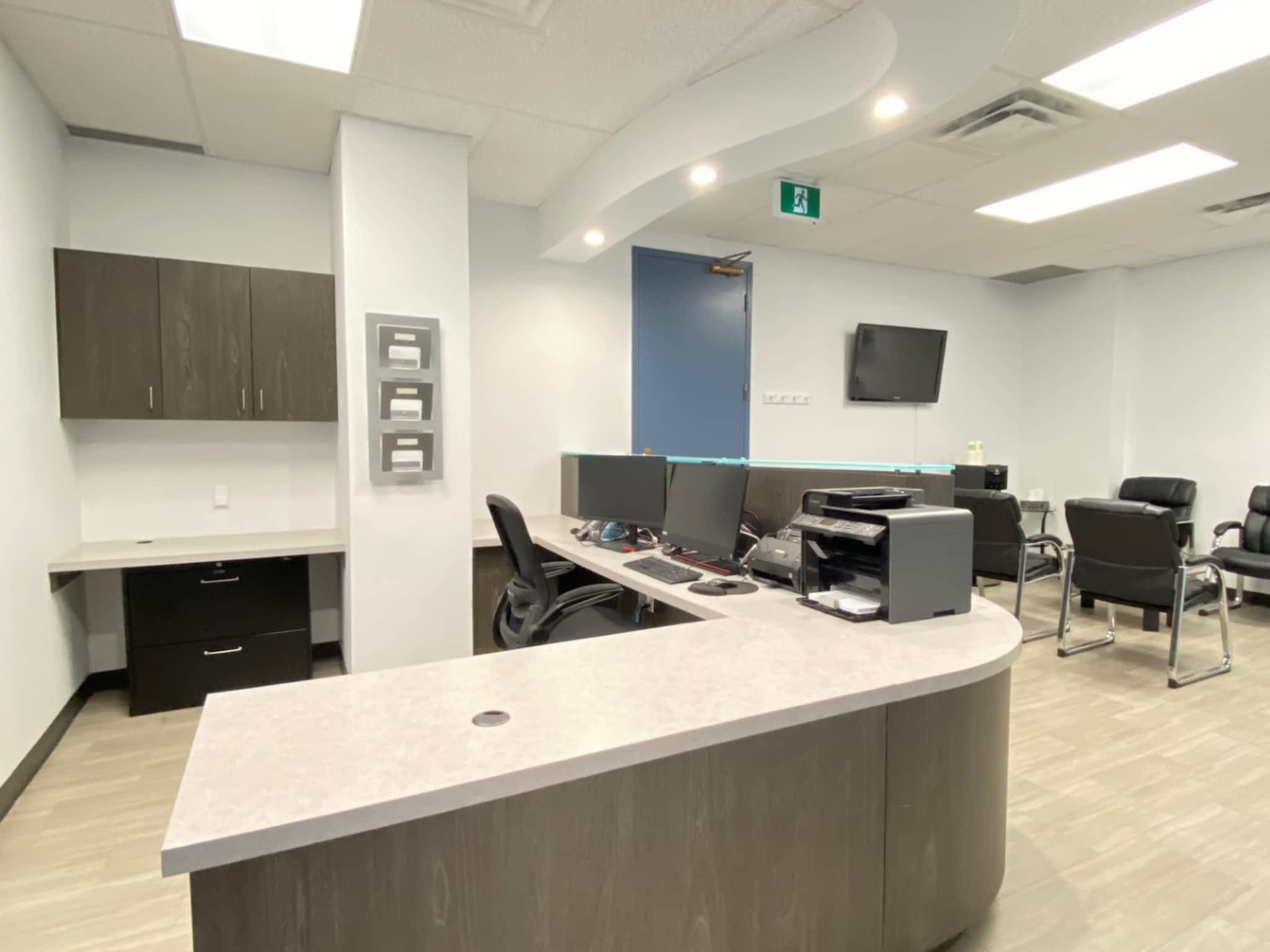 photo CPAP Direct Ltd