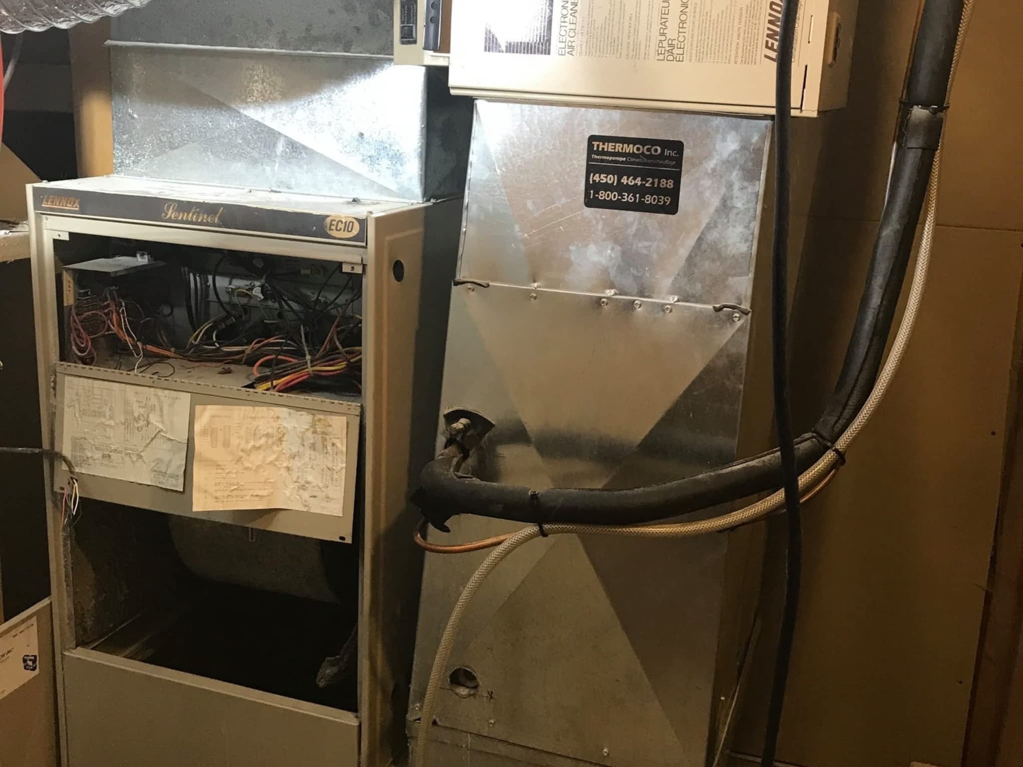 photo Climat Concept