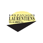 Les Pavages Laurentiens Div de Sintra Inc - Asphalt Products