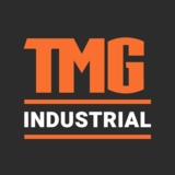 TMG Industrial - Industrial Equipment & Supplies