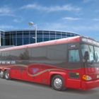 417 Bus Line - Bus & Coach Rental & Charter