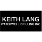 Keith Lang Water Well Drilling - Well Digging & Exploration Contractors