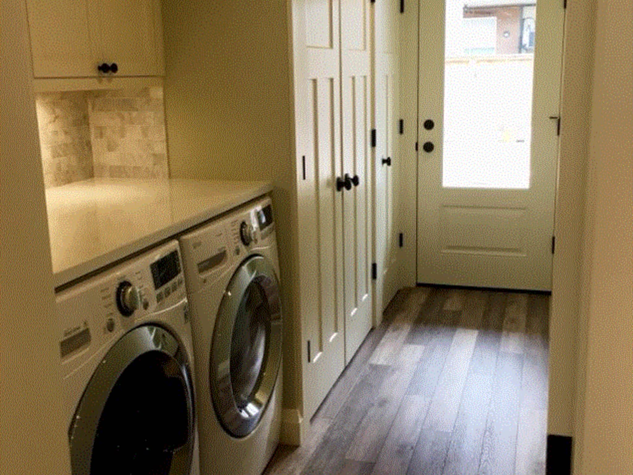 photo Sinopoli Construction