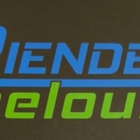 View Riendeau Pelouse’s Les Cèdres profile