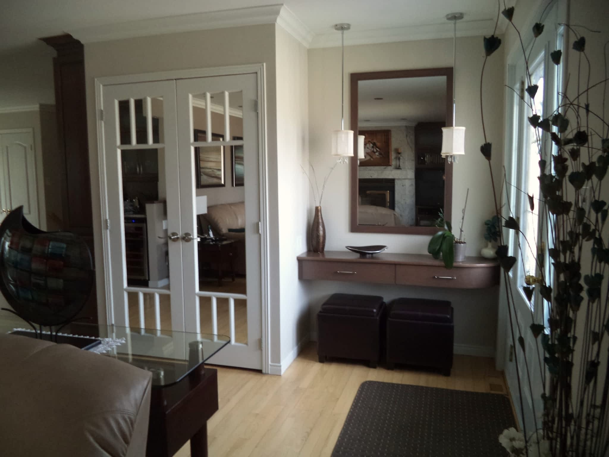 photo Design Isabelle Paradis Res & Comm