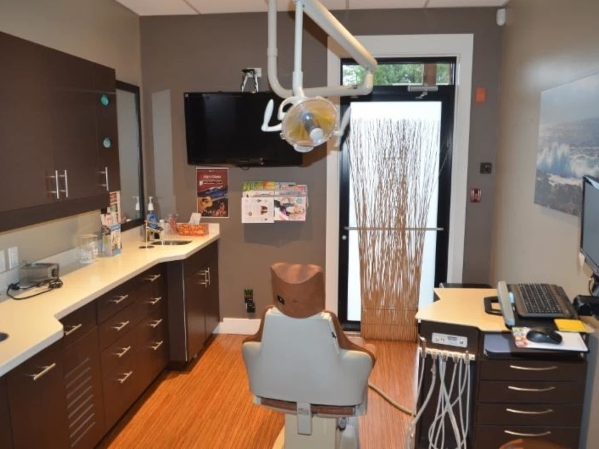 photo Ocean's Edge Orthodontics