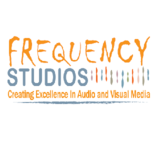 View Frequency Studios’s Calgary profile