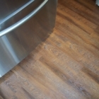 Vinyl Flooring Plank Store - Pose et sablage de planchers