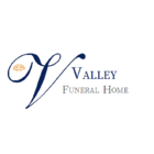 Valley Funeral Home - Logo