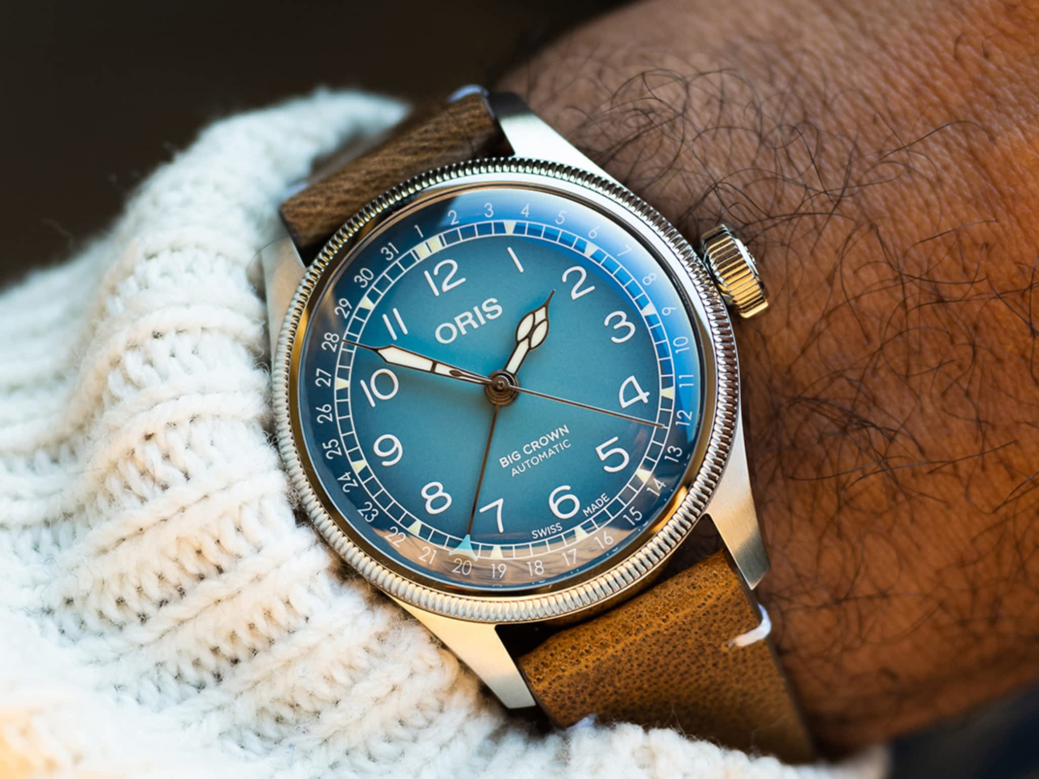 photo Bijouterie B Serkos Inc