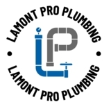 Voir le profil de Lamont Pro Plumbing - Lakefield