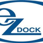 Eagle Beach Contractors Ltd - Docks & Dock Builders
