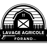 Voir le profil de Lavage Agricole Forand inc. - Bromont