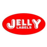 Voir le profil de Jelly Labels Inc - Islington