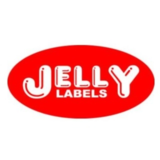 View Jelly Labels Inc’s Richmond Hill profile