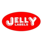 Voir le profil de Jelly Labels Inc - Hornby