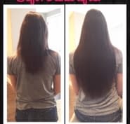 Hot Hair Extensions Edmonton Opening Hours 560 Wolf Willow Road Northwest Edmonton Ab